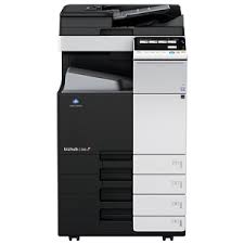 Konica minolta bizhub 250 print driver konica minolta bizhub 250 printer postscript driver konica minolta bizhub 250 scanner. Konica Minolta Mac Setup