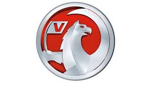 The era of the motor vehicle began. Car Logo Quiz How Many Brand Logos Can You Guess Vauxhall Motors Car Logos Car Logos With Names