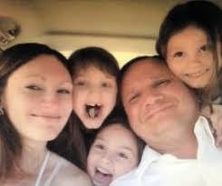 Allen Kimball's Instagram, Twitter & Facebook