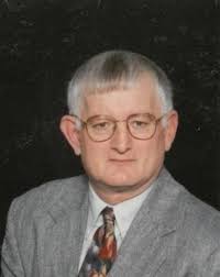 Dean Miller Obituary (1942