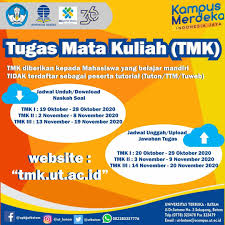 We did not find results for: Daftar Nama Mahasiswa Peserta Tmk Tugas Matakuliah Ut Pokjar Kota Batam Pokjar Ut Kota Batam