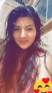 𝑀𝑢𝑠𝑖𝑐𝑎 🎧🎤#𝐴𝑤𝑎𝑗𝑢𝑛 #𝑝𝑎𝑟𝑎𝑡𝑖𝑖𝑖𝑖𝑖𝑖𝑖 🌷❤️🌷