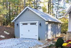 Maybe you would like to learn more about one of these? How Large Is A One Car Garage Find Out Here