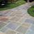 Bluestone Pavers