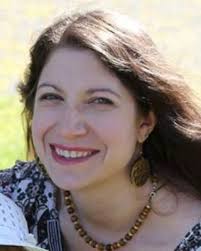 Find Mindfulness-Based (MBCT) Therapists and Psychologists in Enfield, CT