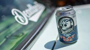 How many non alcoholic beers equal one beer? The Best Non Alcoholic Beer And Low Alcohol Beers Of 2021 Coach