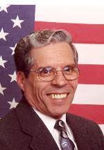 Obituary for Angelo Freitas