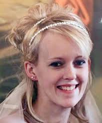 Ashley Folmer Obituary (2016)