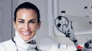 The Veneer Course By Dr Sandra Garcia Martin