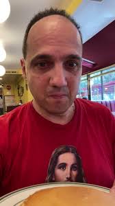 Victor Dedaj (@victordedaj)