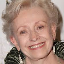 Watch What We Have (2014) Full Movie Online