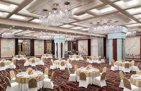 The Majestic Ball Room At Le Meridien Bangalore The Coronet Hall A Great Setting Hotel Interior Design Hotel Room Design Hotel Interior