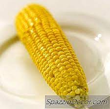 Jangan hanya tahu rasanya saja yang enak tetapu ketahui juga kandungan jagung. Bisakah Anjing Makan Jagung Di Tongkol 2021