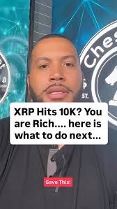 Great insight. I'd say regenerative farm land monoculture farming is  destroying the land. Without that none of what you stated matters. Good  info nonetheless.