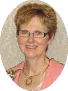 Kay (Strauss) Bauer Obituary