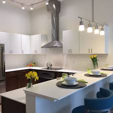 TOP 10 BEST Realty in Rochester, MN