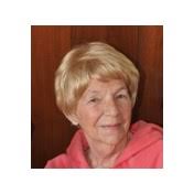 Honohan Family Obituaries