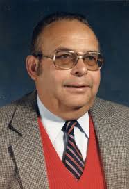 Arthur William "Bill" Suplit Obituary 2016