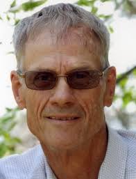 Obituary information for Gerald Manfred Jerry Pfeifer