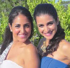 Community Split Over Roxbury Redo