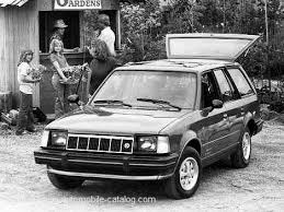 Image result for White 1981 Mercury