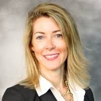 70+ "D Blair" profiles