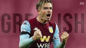 Check spelling or type a new query. Ø´Ø§Ù‡Ø¯ Ù…Ù‡Ø§Ø±Ø§Øª Ø¬Ø§Ùƒ Ø¬Ø±ÙŠÙ„ÙŠØ´ The Brilliance Of Jack Grealish Youtube