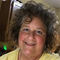 Vicki Ricketts's Instagram, Twitter & Facebook