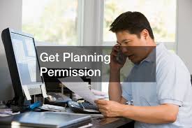Do i need planning permission to convert my garage into room. How To Transform Your Garage Into A Room Diy Home Decor Ideas