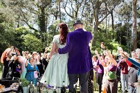 Non Legal Ceremonies Wedding Ceremony Script Commitment Ceremony Ceremony