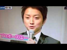 松隆子 / 满岛光 / 高桥一生 / 松田龙平 / 吉冈里帆 / 富泽岳史 / 八木亚希子 / 坂间大介 / 罇真佐子 / 尾形一成 / 菊池. è¤åç«ä¹çµå©ä¼è¦ Youtube