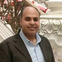 40+ "Peter Maurice" profiles