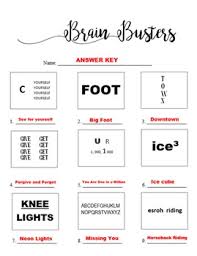 Can the net harness a bunch of volunteers to help bring books in the public domain to life through podcasting? Hard Rebus Puzzles With Answers Printable Pdf