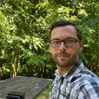 20+ "Pat Thill" profiles