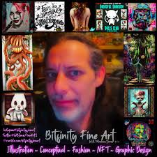 William Brandon Jones