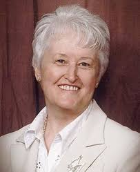 RUEL, Nicole Jourdain