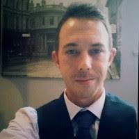 50+ "Gregory Wheatley" profiles