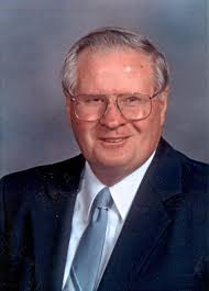 Royce J. Saindon Obituary January 23, 2011