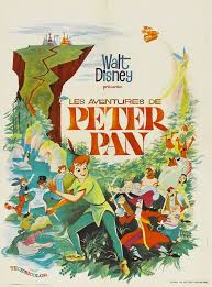 Epingle Sur Disney Movies Posters