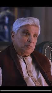 Billions India Advert Agency