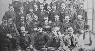 Pashk Trokthi, ka një kontribut të jashtëzakonshëm, jo vetëm në përhapjen e  arsimit shqip, por edhe si diplomat e patriot i madh…”/ Historia e panjohur  e Ipeshkvit të Shkupit