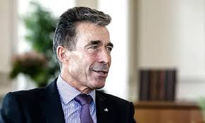 Former Danish PM lied about Iraq war plans