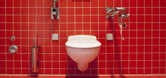 Online shopping for eau de toilet was originally a french loanword (first attested in 1540) that referred to the toilette (little cloth). Toilette Verstopft Diese Hausmittel Losen Das Problem Utopia De