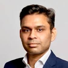 Best Comprehensive Geriatric Assessment Specialists in Dalston, Hackney