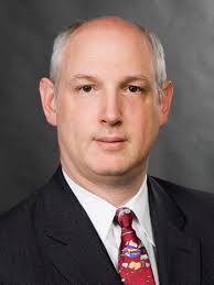 ANS names Annual Meeting award winners, new Fellows -- ANS