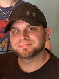 David Atwell Obituary January 1, 2022