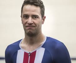 Here Are The North Carolinians Competing In The Olympics For Team USA In  Tokyo