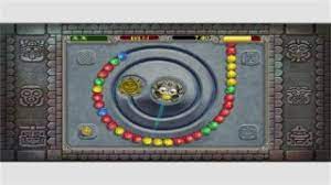 Juegos pc zuma luxor super mario bros programas gratis juego zuma deluxe sapo rana original para pc bs 500 00 en mercado 3 Zuma Alternatives For Pc Top Best Alternatives
