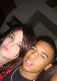 Bruin class of 1985 passes away in accident