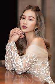 Check spelling or type a new query. Hot Girl Kháº£ Ngan Sinh NÄƒm Máº¥y Tiá»ƒu Sá»­ Sá»± Nghiá»‡p Diá»…n Vien Kháº£ Ngan